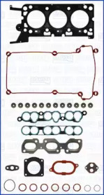 WILMINK GROUP wg1454398 -  